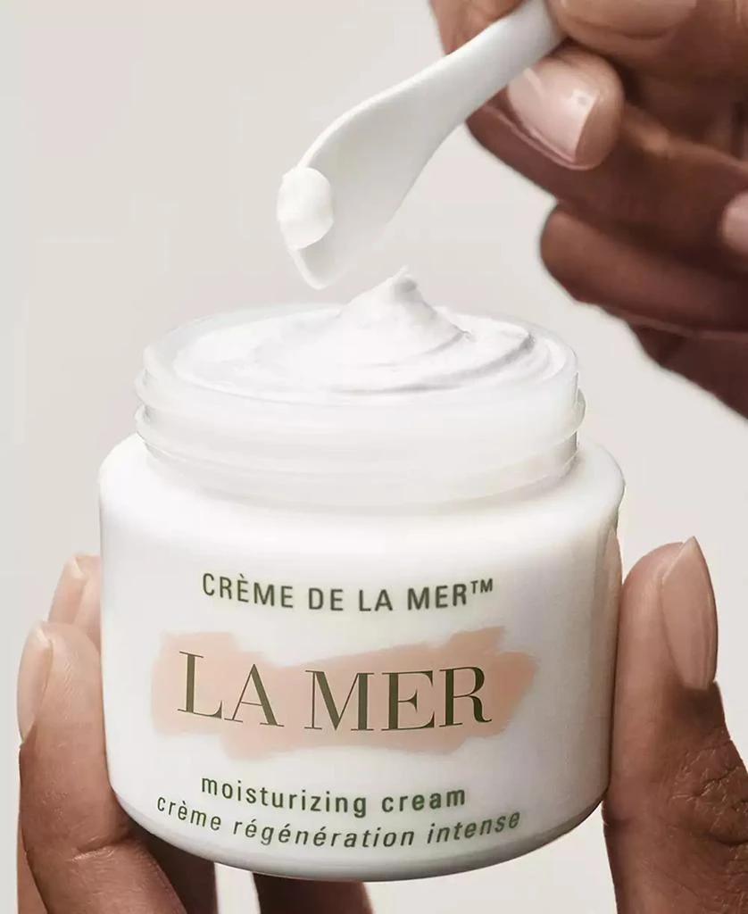 Crème de la Mer Cream Moisturizer, 16.5 oz. 商品