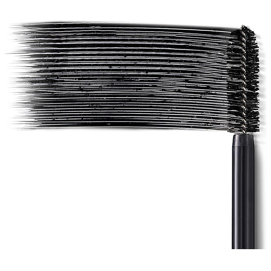 商品L'Oreal Paris|Air Volume Mega Mascara, Washable,价格¥128,第5张图片详细描述