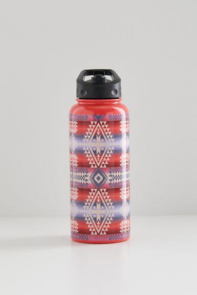 Pendleton | Pendleton Insulated Water Bottle 354.40元 商品图片