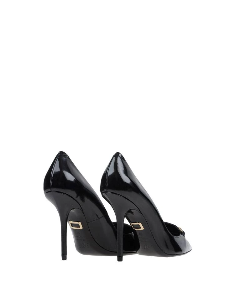 商品Roger Vivier|Pump,价格¥1558,第2张图片详细描述