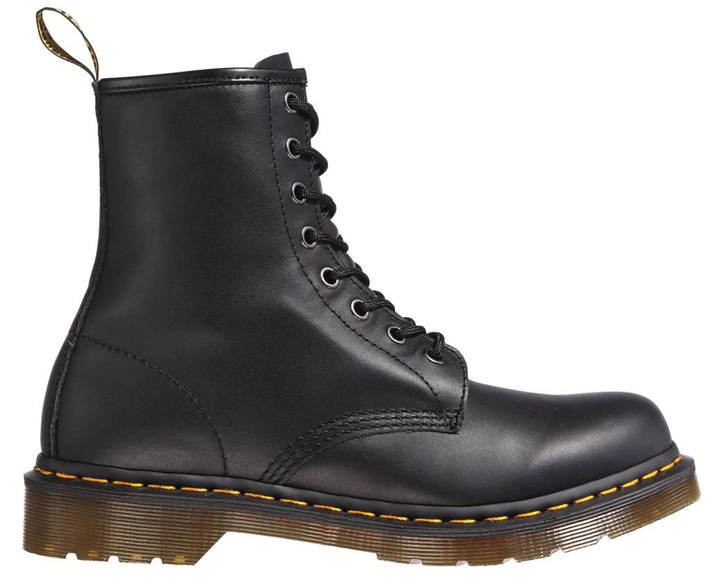 商品Dr. Martens|Dr. Martens Women's 1460 Nappa Leather Lace Up Boots,价格¥1407,第1张图片