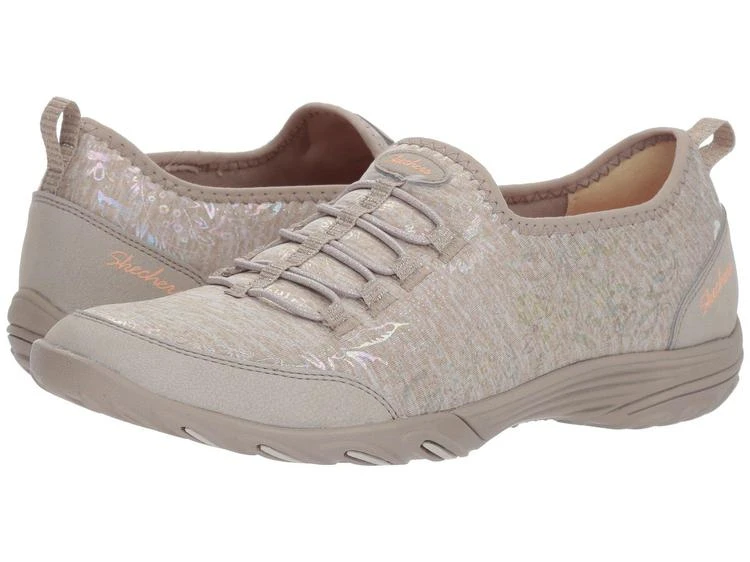 商品SKECHERS|Empress - Trendy Classic,价格¥235,第1张图片
