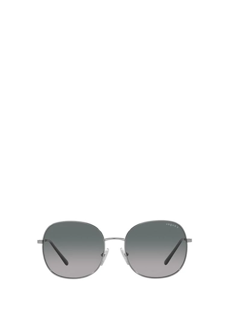 商品VOGUE EYEWEAR|VOGUE EYEWEAR Sunglasses,价格¥960,第1张图片