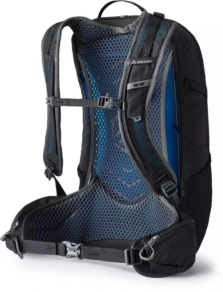 商品Gregory|Gregory Citro 24 Daypack,价格¥867,第2张图片详细描述