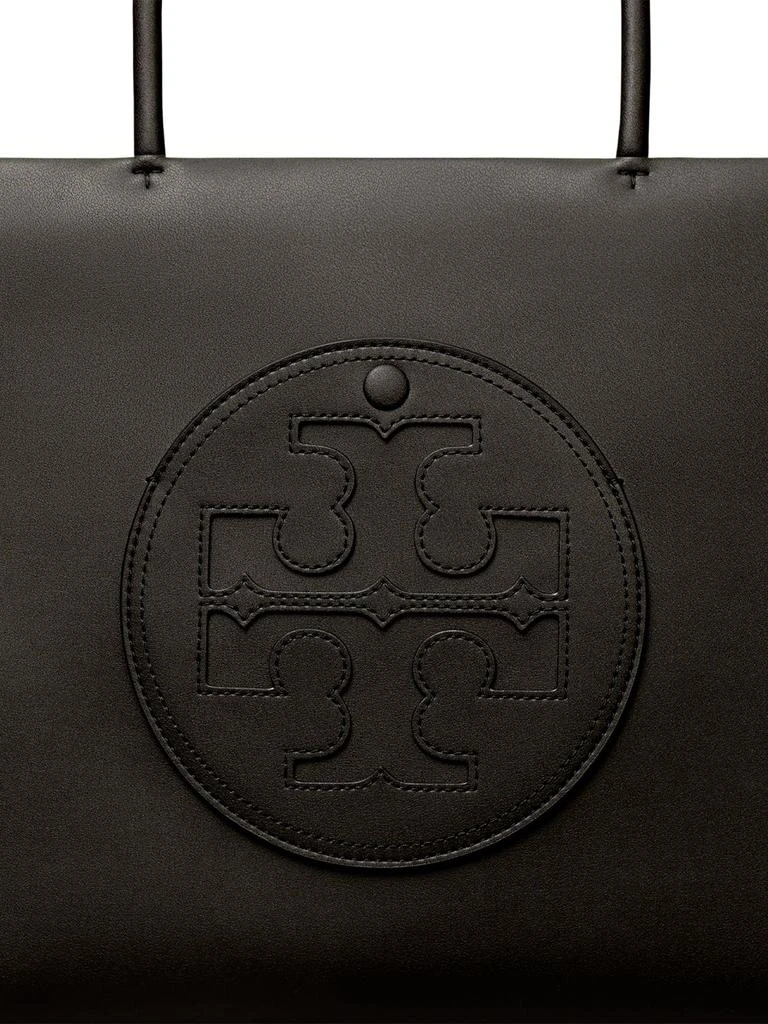 商品Tory Burch|Small Ella Tote Bag,价格¥2070,第3张图片详细描述