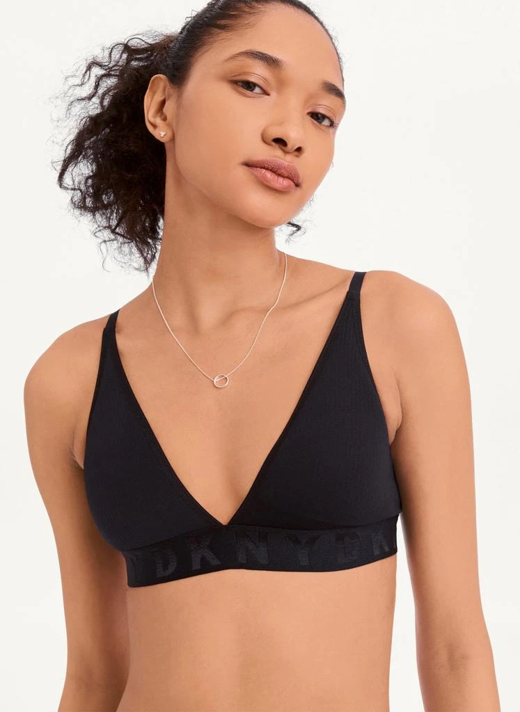 商品DKNY|无痕打底内衣,价格¥248,第2张图片详细描述