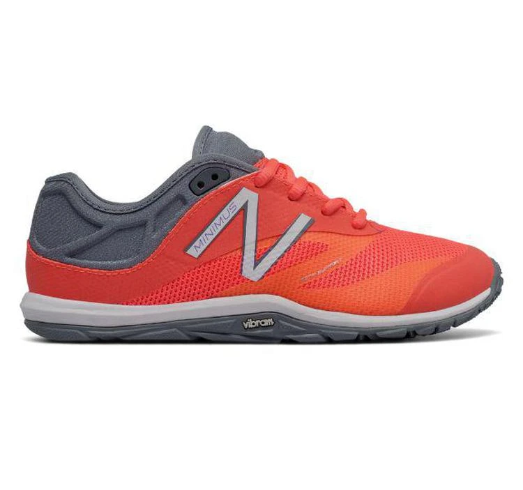 商品New Balance|Women's Minimus 20v6 Trainer,价格¥245,第1张图片