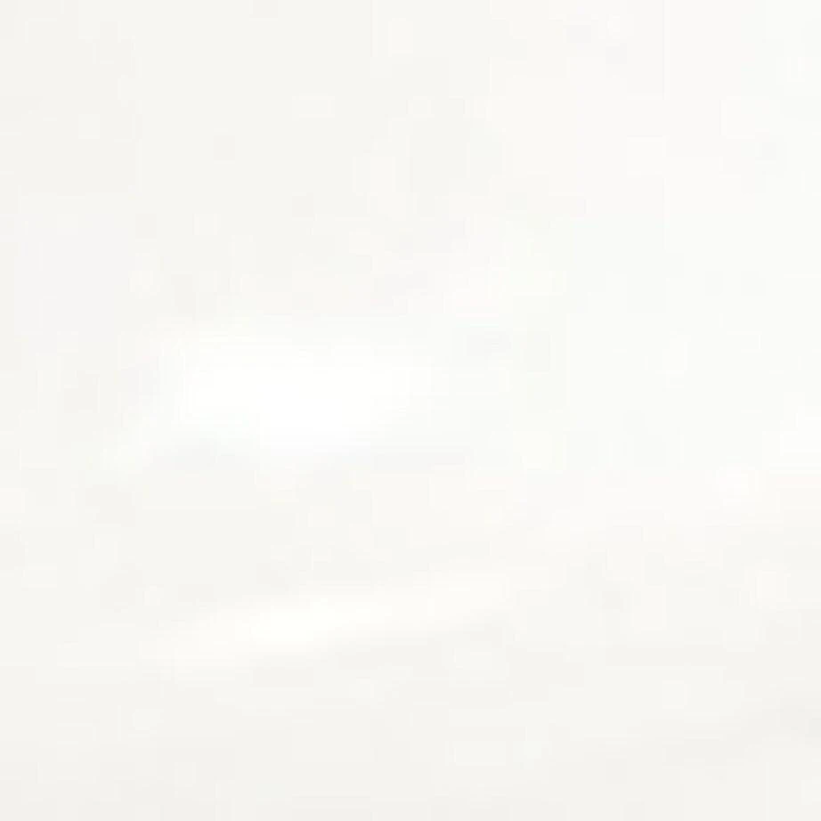 商品La Mer|Crème de la Mer Moisturizing Cream (500ml),价格¥23824,第5张图片详细描述