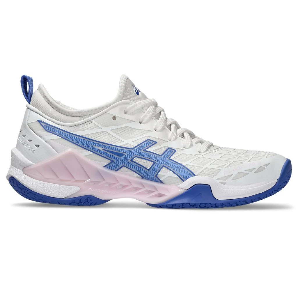 Blast FF 3 Volleyball Shoe 商品