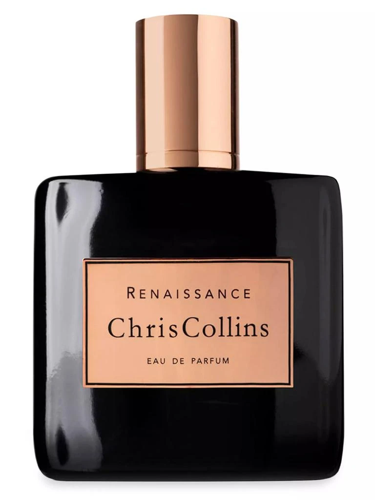 商品Chris Collins|Renaissance Man Eau De Parfum,价格¥1325,第1张图片