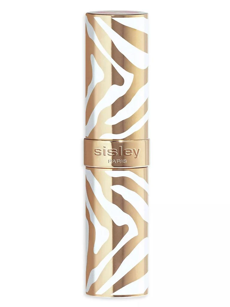 商品Sisley|Phyto-Lip Balm,价格¥505,第4张图片详细描述