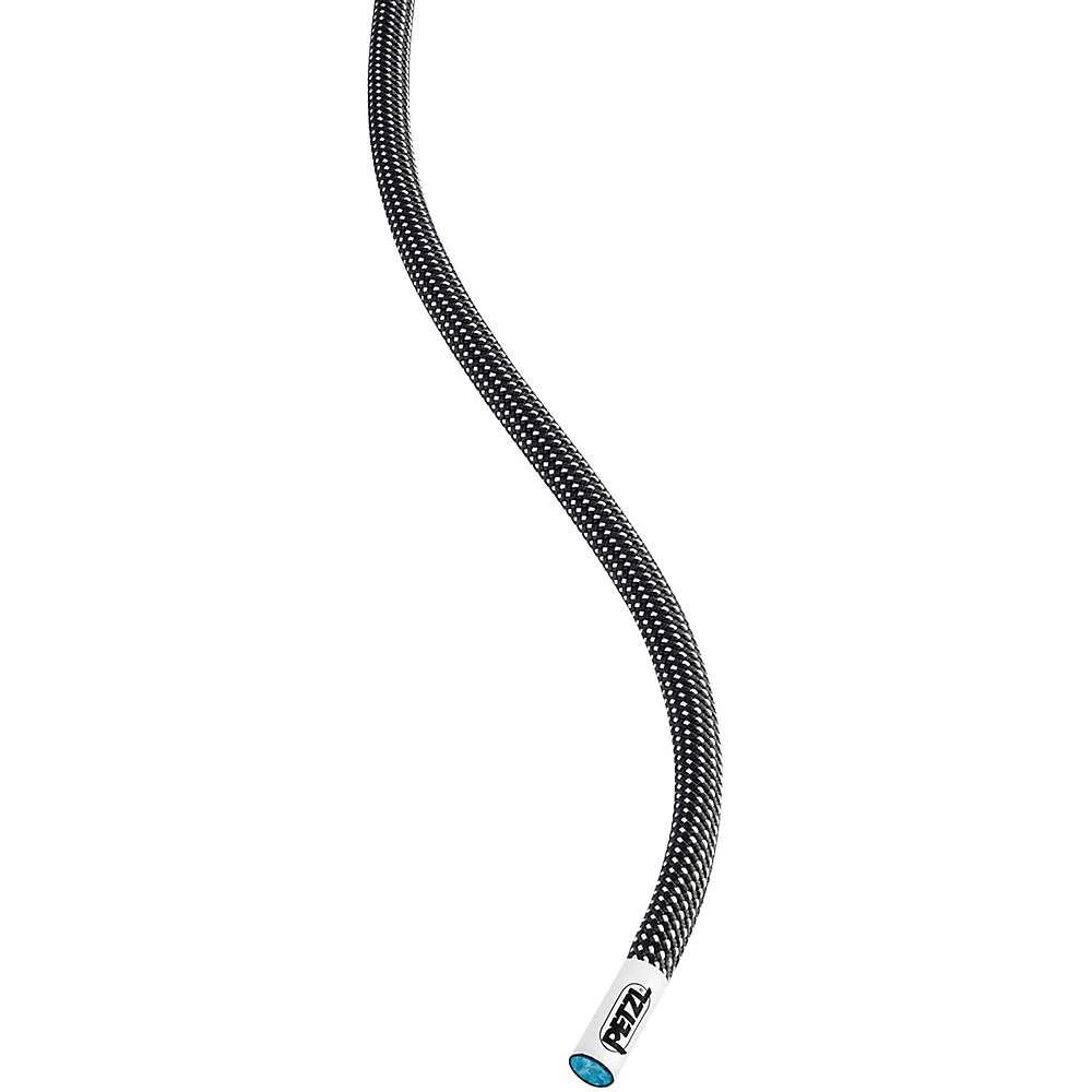 商品Petzl|Petzl Paso Guide Half 7.7mm Rope,价格¥1569,第2张图片详细描述