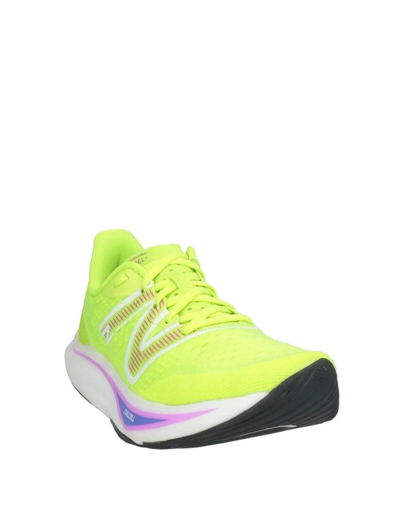 商品New Balance|Sneakers,价格¥824,第2张图片详细描述