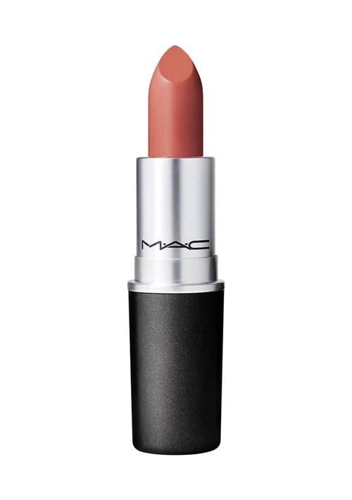 商品MAC|MAC 子弹头/尤雾弹口红 唇膏唇釉唇线笔,价格¥170,第1张图片