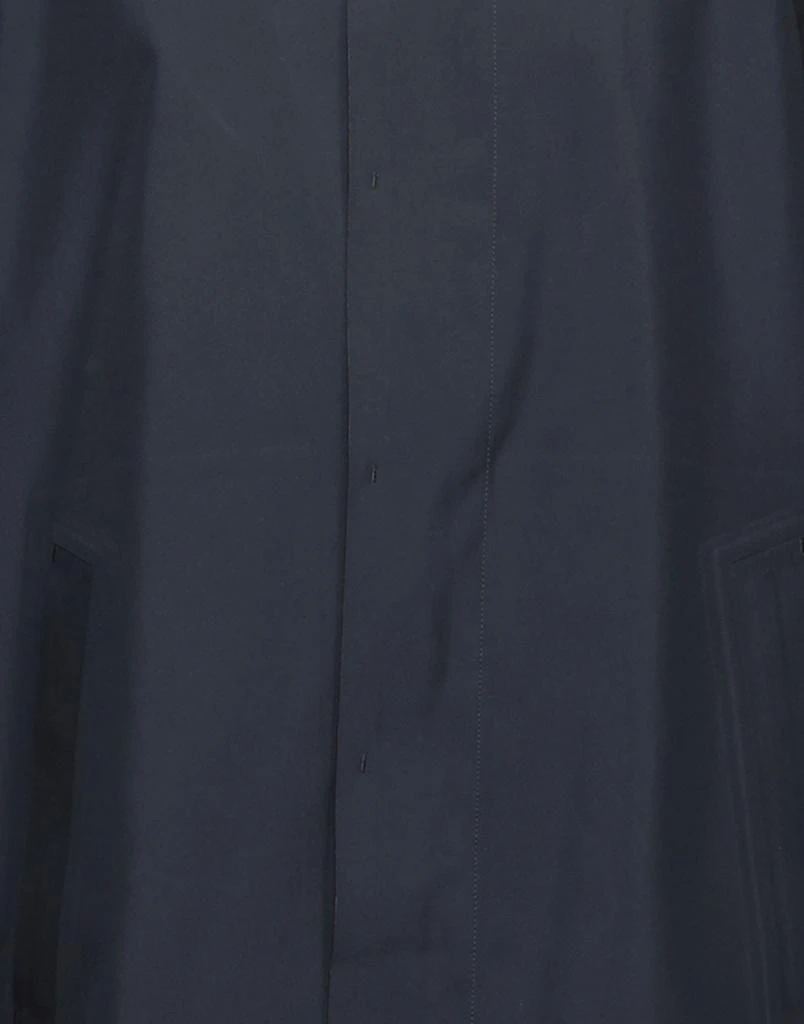 商品Brooks Brothers|Full-length jacket,价格¥1228,第4张图片详细描述