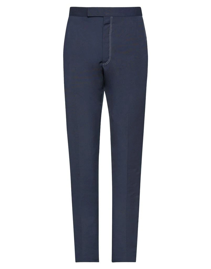 商品Thom Browne|Casual pants,价格¥5501,第1张图片