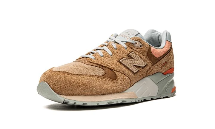 New Balance 999 商品