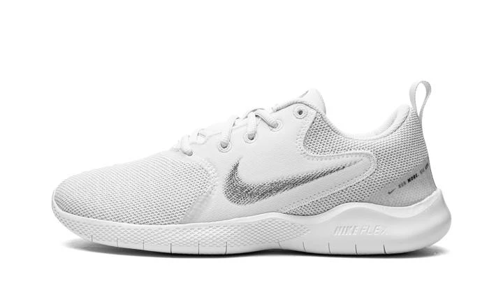 商品NIKE|Nike WMNS Flex Experience Run 10,价格¥447,第1张图片