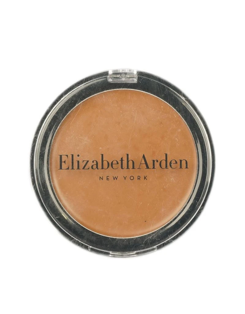 商品Elizabeth Arden|Flawless Finish Sponge on Makeup #70 Spice 0.35 OZ Set of 2,价格¥458,第1张图片