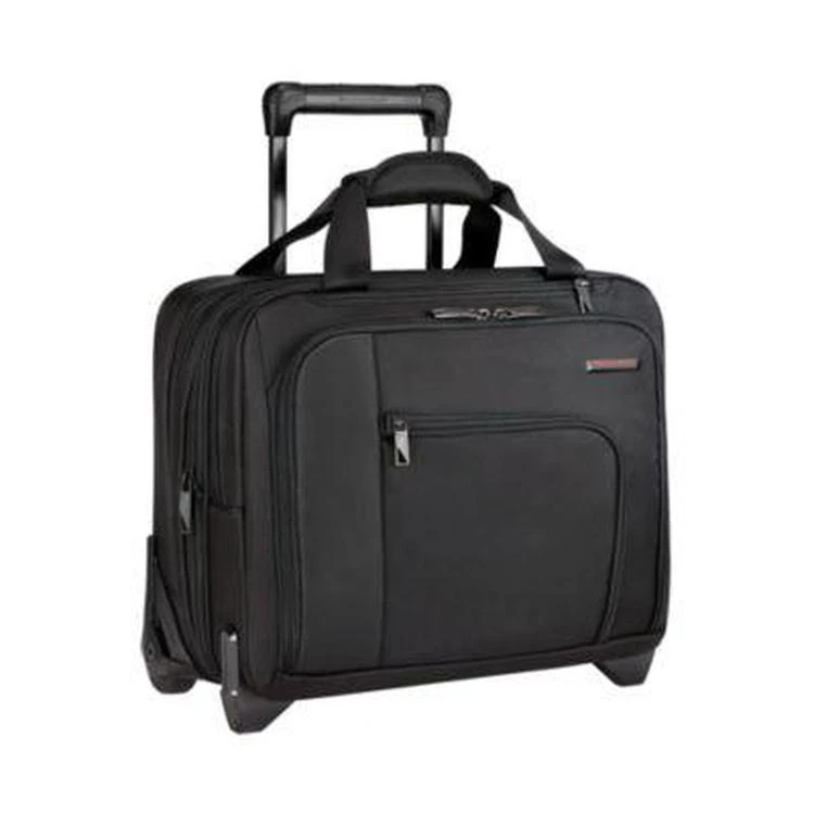 商品Briggs & Riley|Verb™ Propel Rolling Case,价格¥2065,第2张图片详细描述