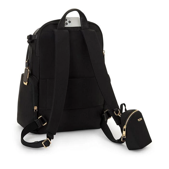 Voyageur Celina Backpack 商品