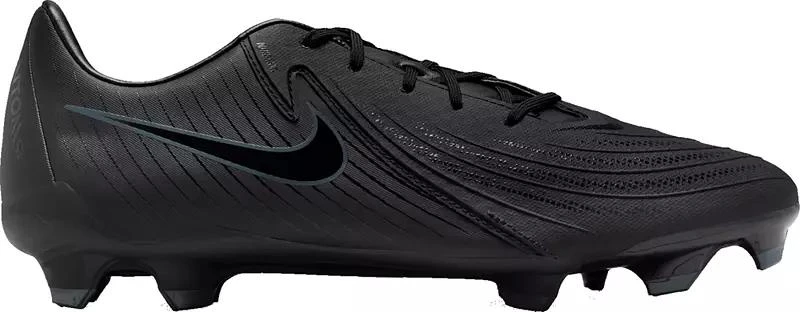 商品NIKE|Nike Phantom GX 2 Academy FG/MG Soccer Cleats,价格¥735,第1张图片详细描述