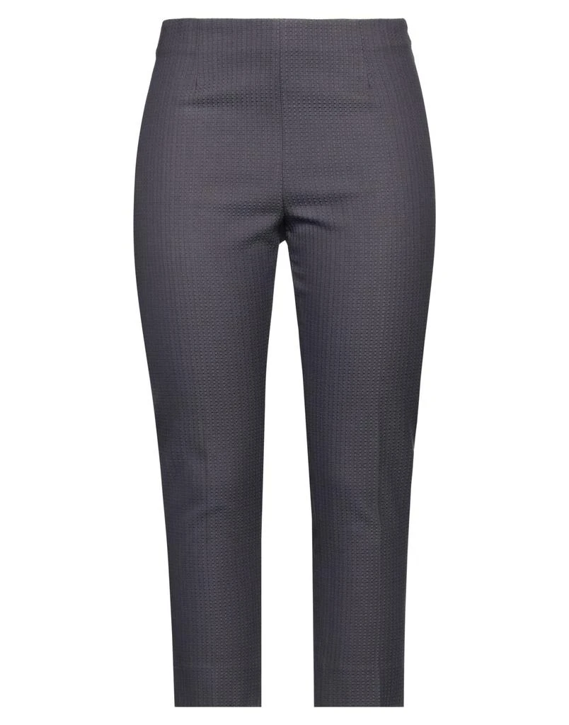 商品Peserico|Casual pants,价格¥844,第1张图片