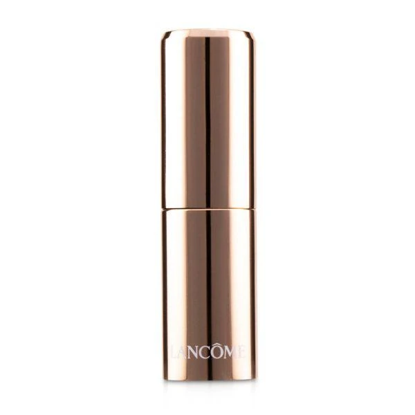 商品Lancôme|L’Absolu Mademoiselle Shine Lipstick,价格¥225,第3张图片详细描述