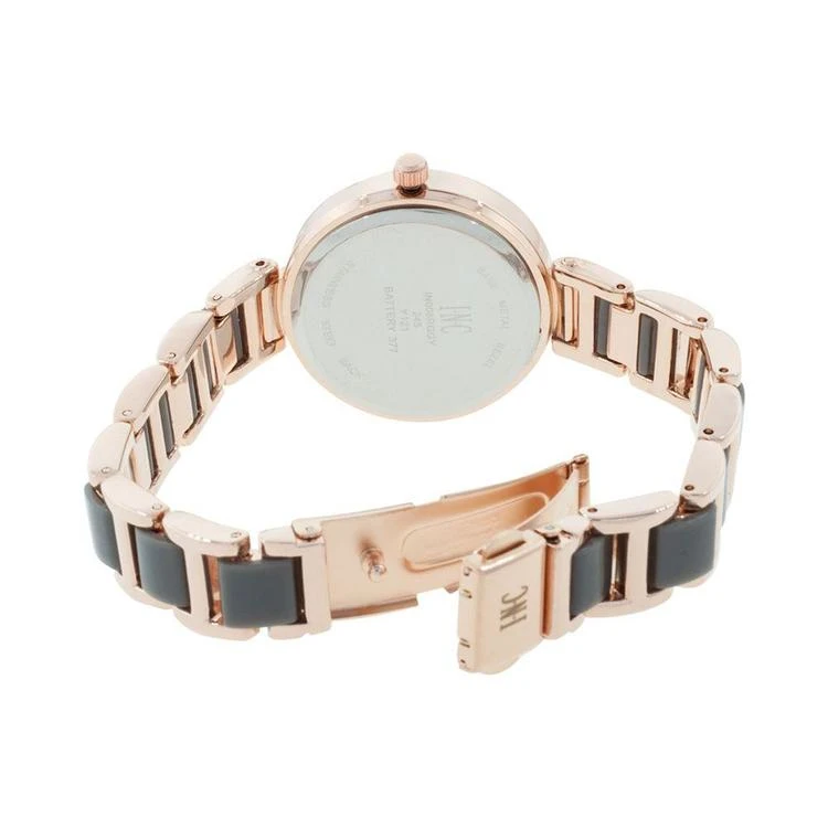 Women's Acrylic Bracelet Watch & Bracelets Set 30mm, Created for Macy's 商品