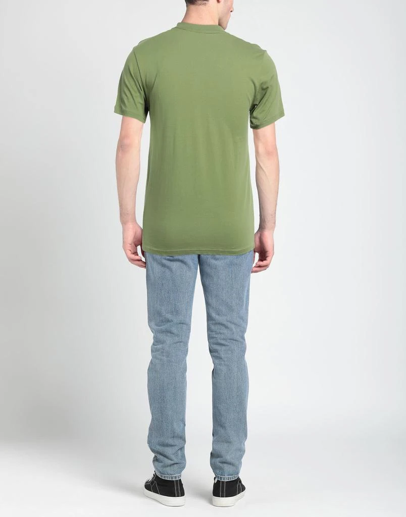 商品Fila|T-shirt,价格¥189,第3张图片详细描述