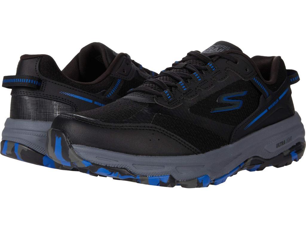 商品SKECHERS|Go Run Trail Altitude - Marble,价格¥387-¥526,第1张图片