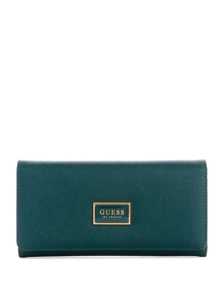 Abree Multi Organizer 商品