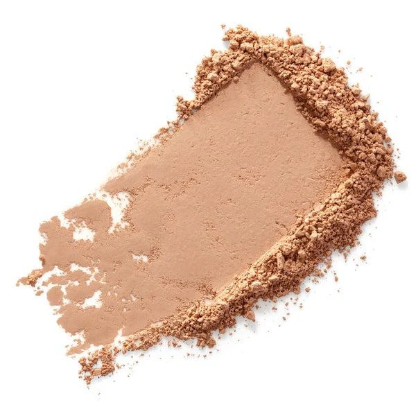 商品Benefit Cosmetics|benefit Hoola Lite Bronzer 8g,价格¥365,第5张图片详细描述