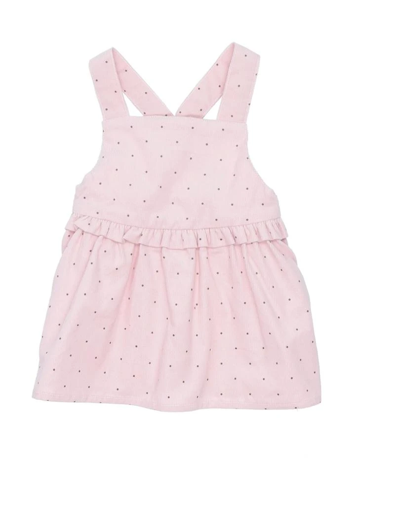 商品NAME IT®|Romper,价格¥117,第1张图片