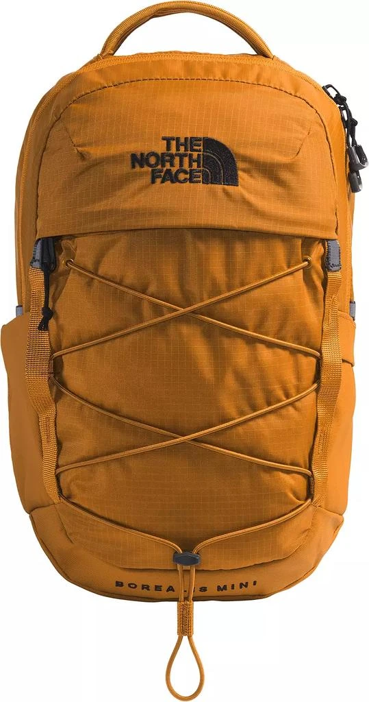 商品The North Face|The North Face Borealis Mini Backpack,价格¥485,第1张图片