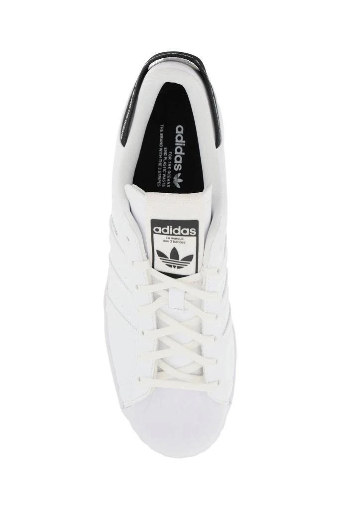 商品Adidas|Adidas Superstar Sneakers,价格¥611,第2张图片详细描述