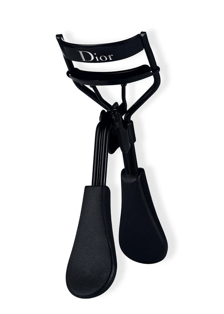 商品Dior|Dior Backstage Eyelash Curler,价格¥262,第1张图片