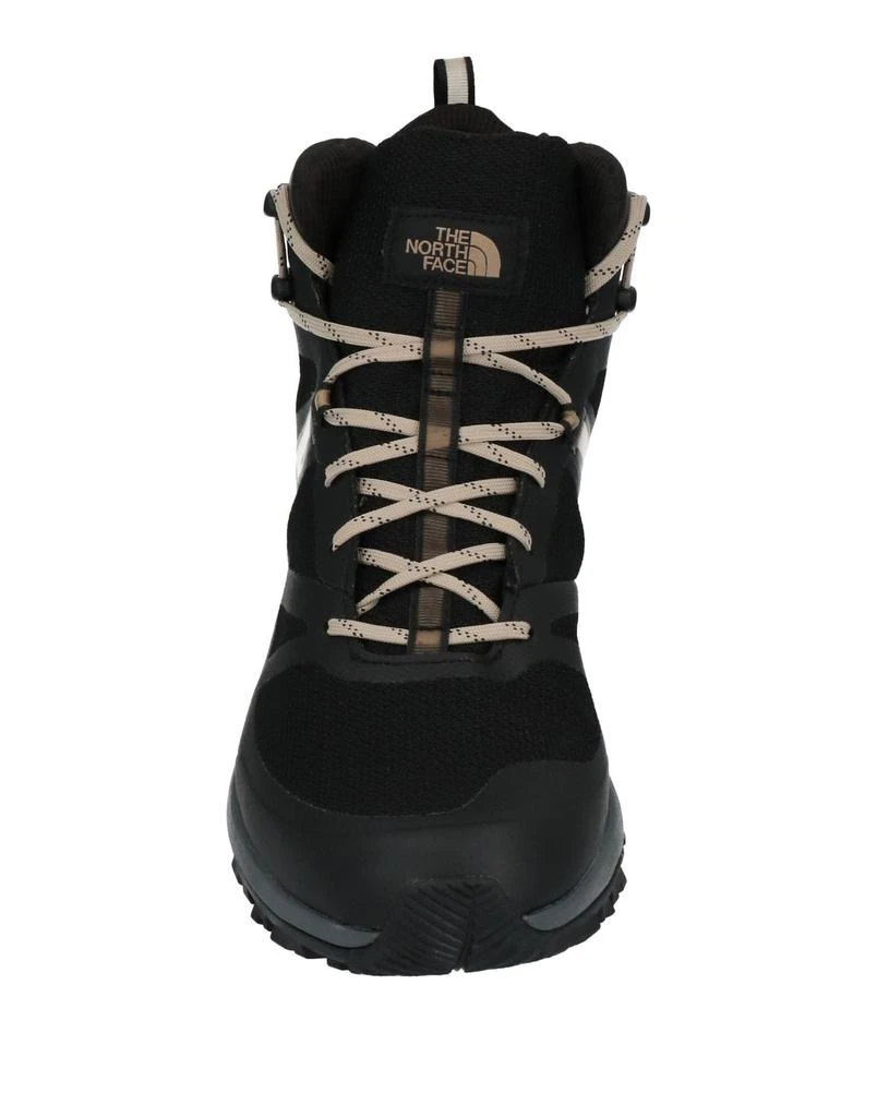 商品The North Face|Boots,价格¥605,第4张图片详细描述