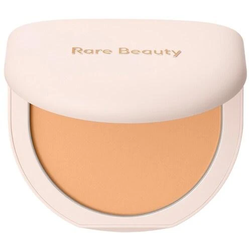 商品Rare Beauty by Selena Gomez|True to Myself Tinted Pressed Talc-Free Finishing Powder,价格¥248,第1张图片