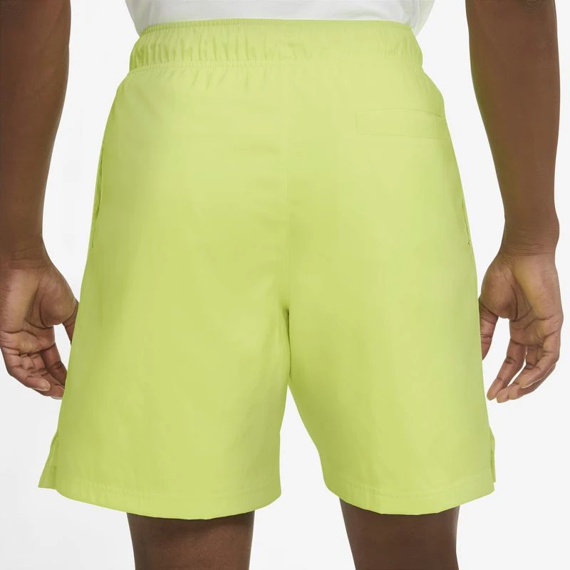 商品Jordan|Jordan Jumpman Poolside Shorts - Men's,价格¥303,第2张图片详细描述