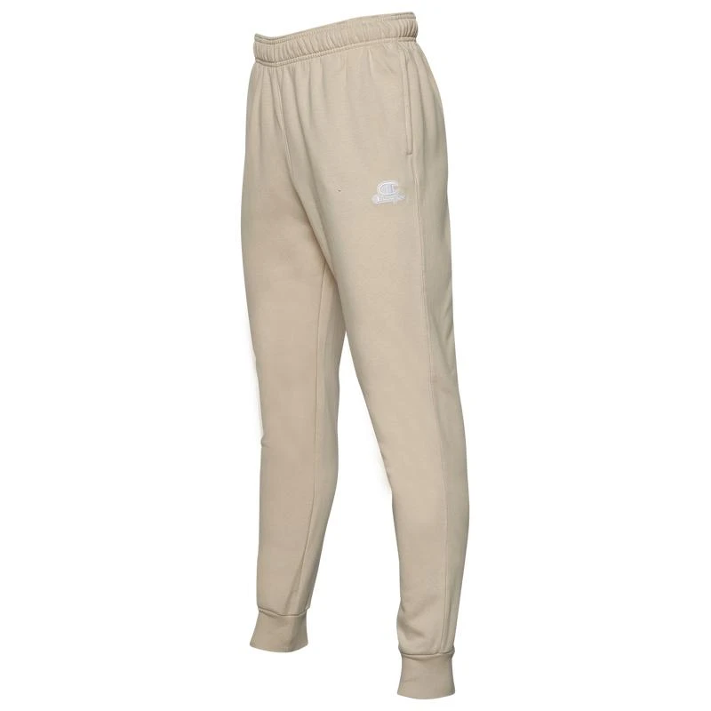 商品CHAMPION|Champion Classic Fleece Pants - Men's,价格¥373,第1张图片