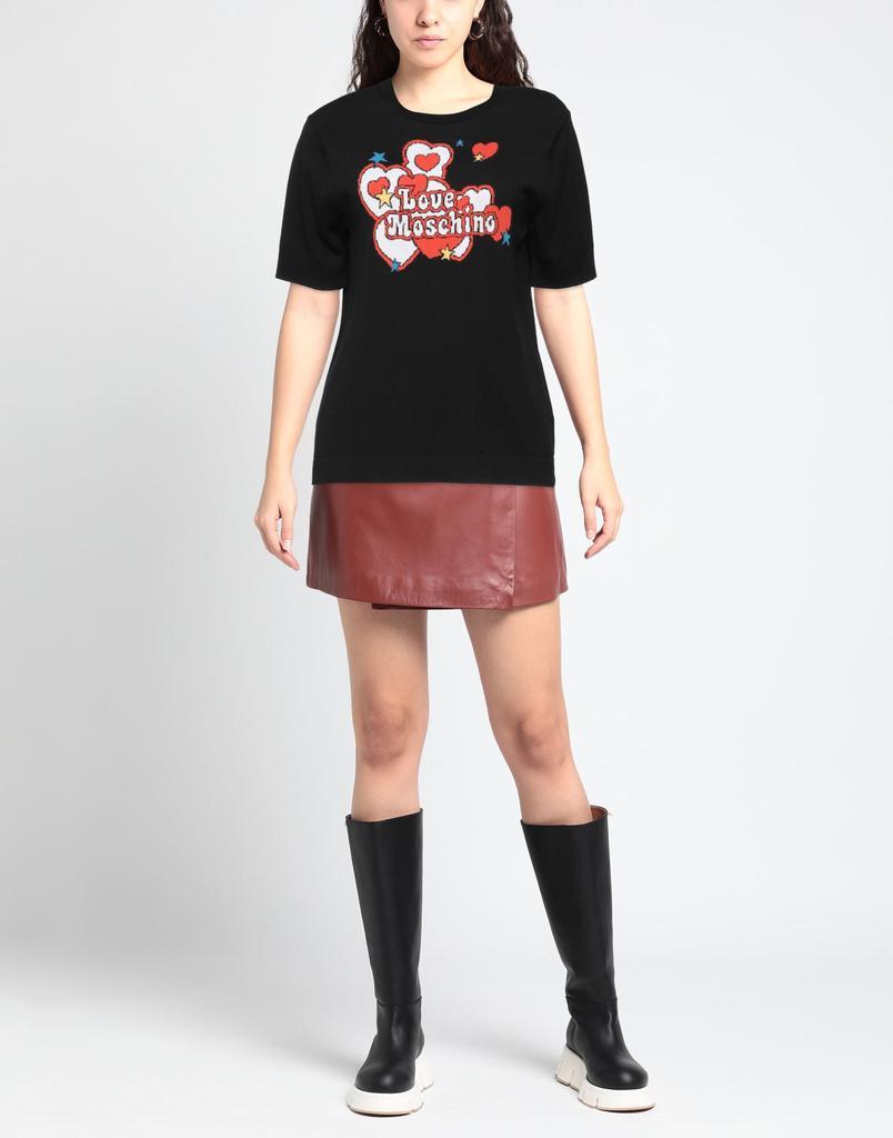 商品Love Moschino|Sweater,价格¥390,第2张图片详细描述