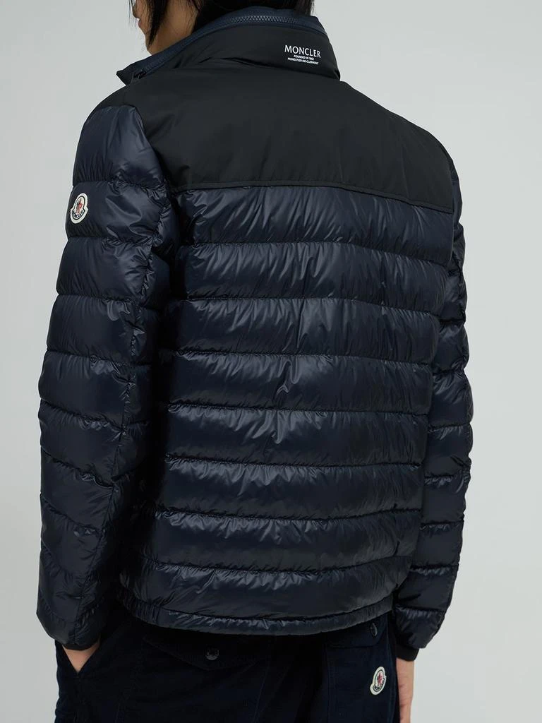 商品Moncler|Silvere Down Jacket,价格¥10272,第2张图片详细描述