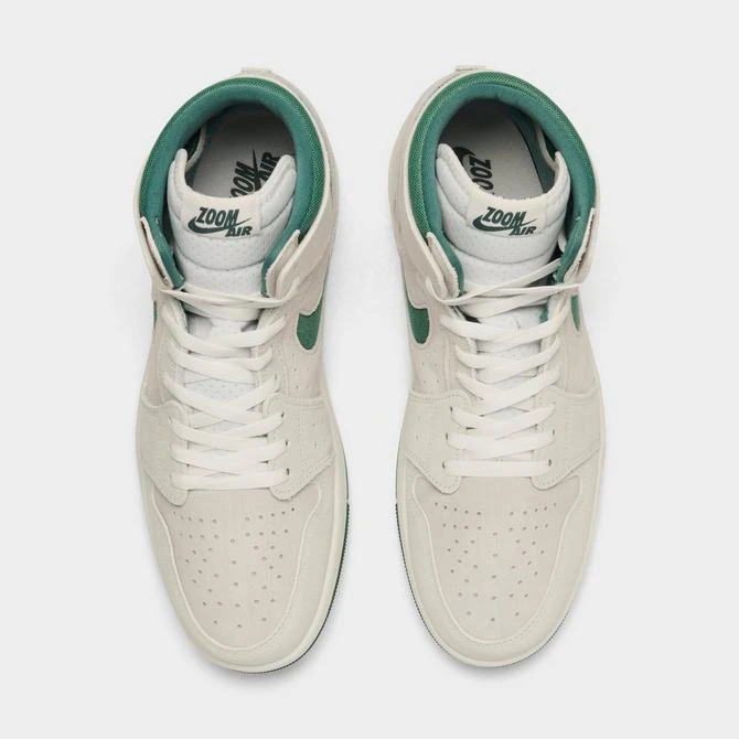 Men's Air Jordan 1 Zoom CMFT 2 Casual Shoes 商品