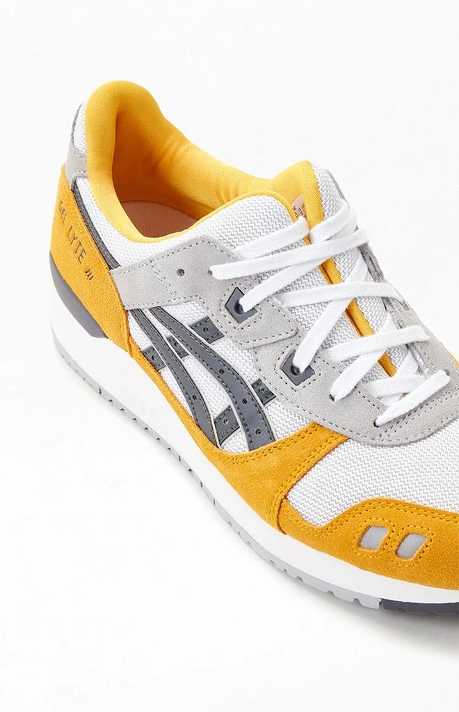 Gel Lyte III Og Shoes 商品