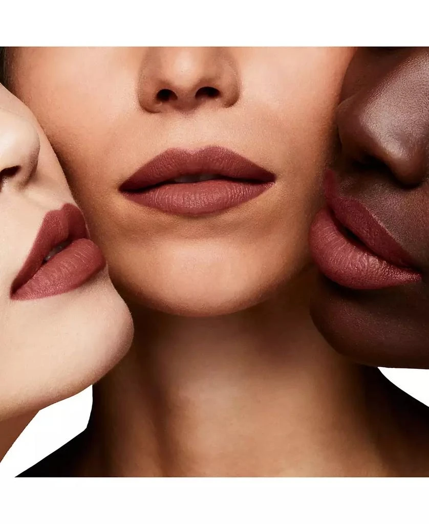 商品Tom Ford|Luxe Matte Liquid Lipstick,价格¥231,第2张图片详细描述