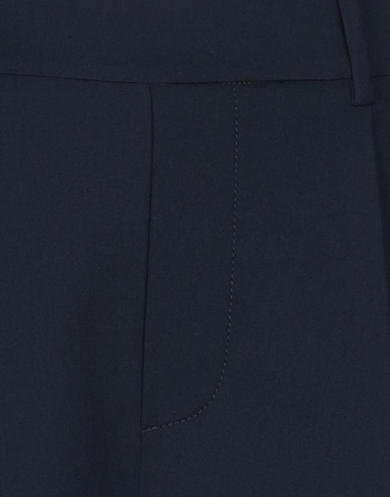 商品Vince|Casual pants,价格¥1685,第6张图片详细描述