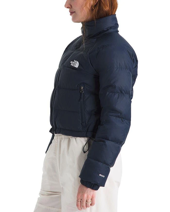 商品The North Face|Hydrenalite™ Down Jacket,价格¥1392,第4张图片详细描述