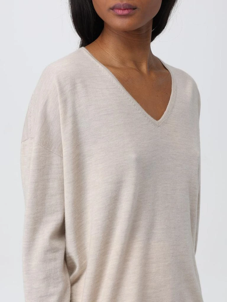 商品Max Mara|Sweater woman Max Mara,价格¥4303,第4张图片详细描述