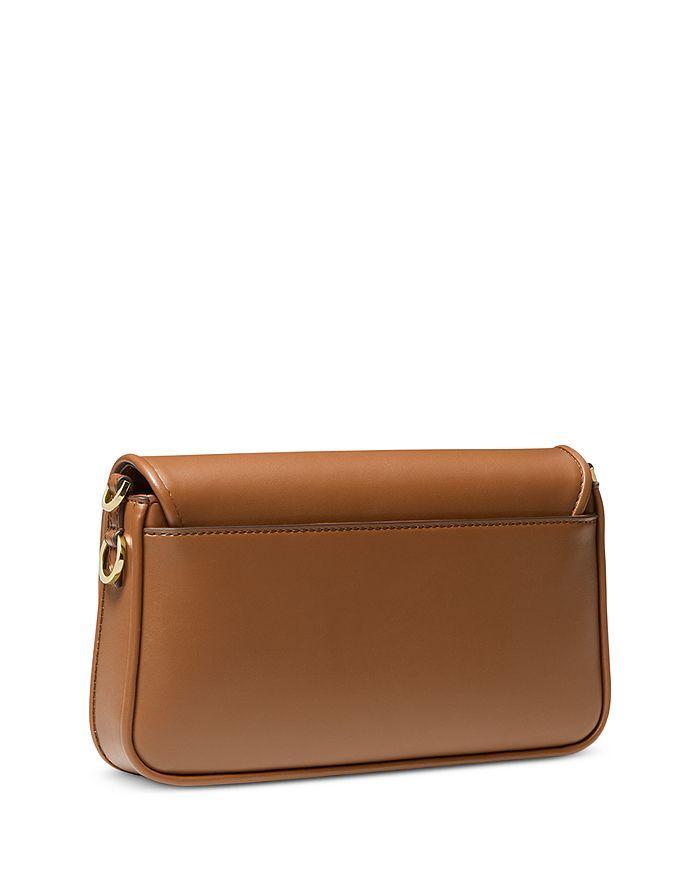 商品Michael Kors|Bradshaw Shoulder Bag,价格¥1331,第6张图片详细描述